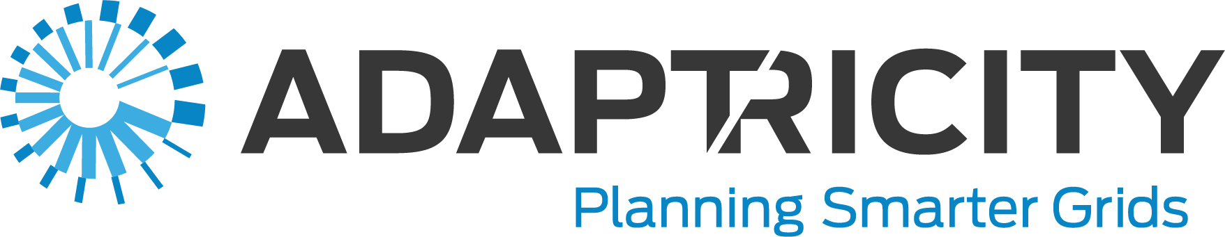 Adaptricity