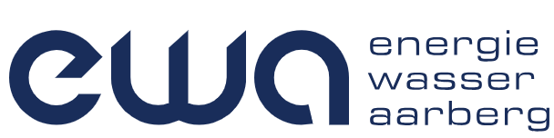 EWA