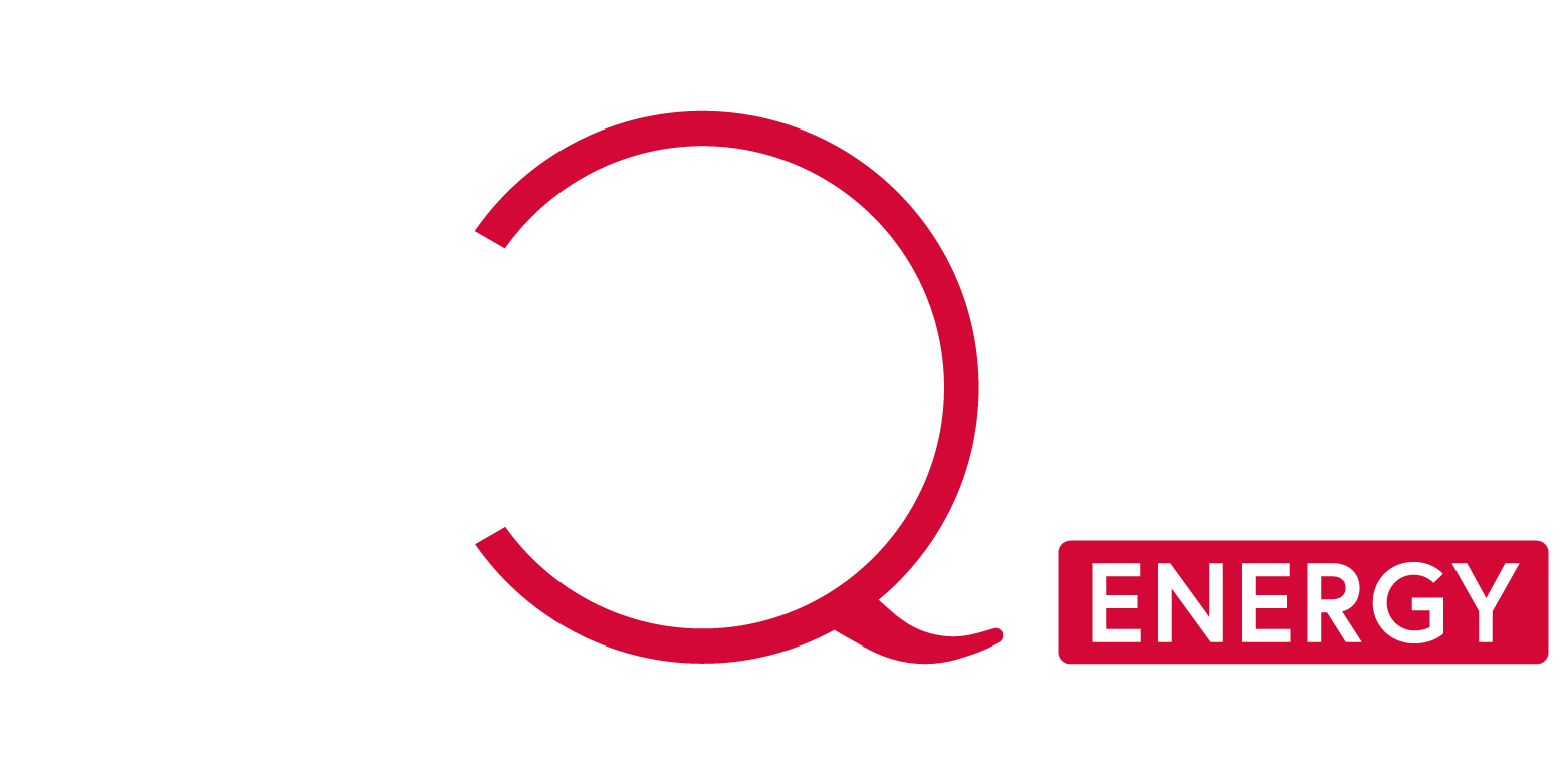 Quickline Energy