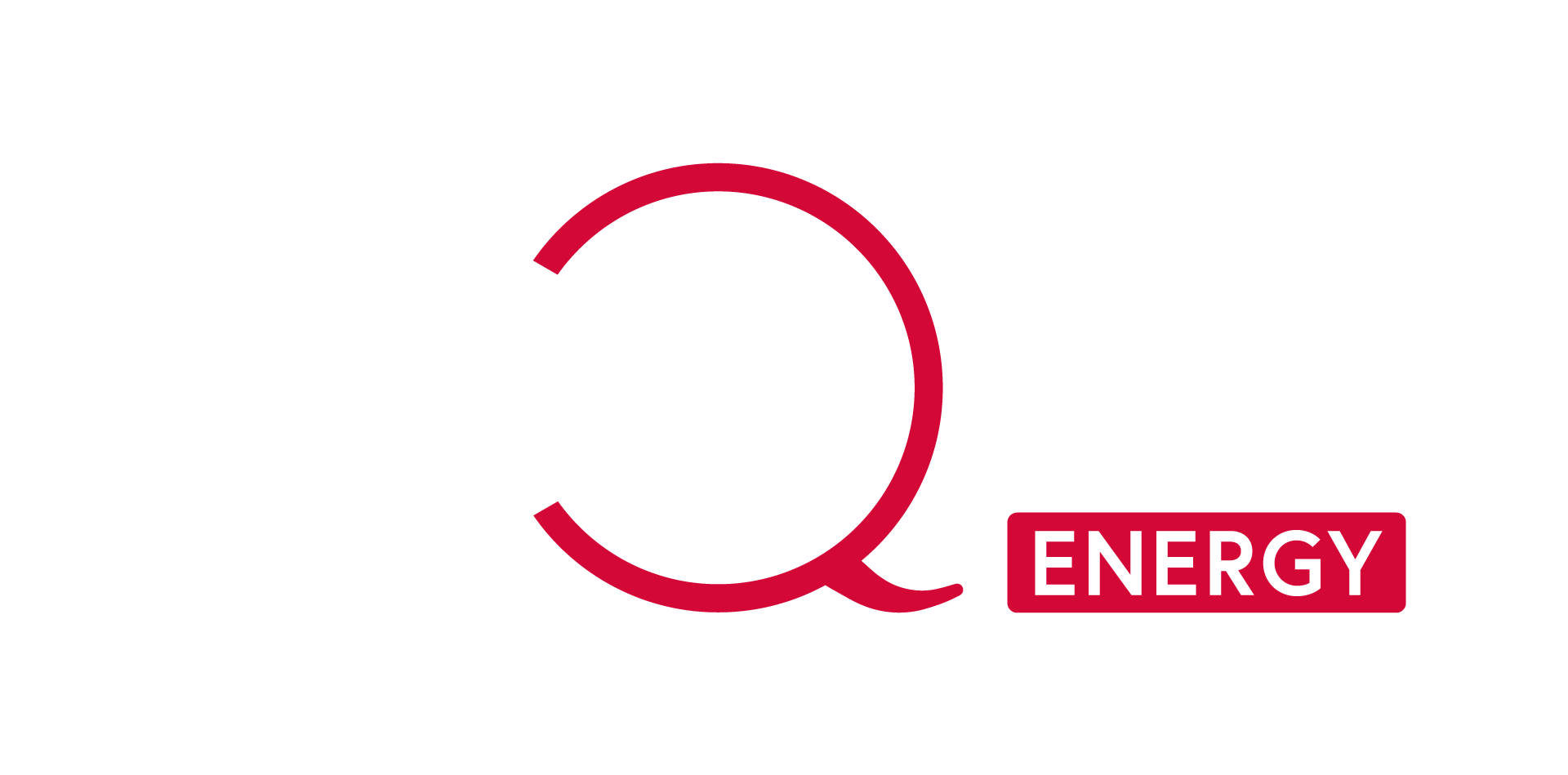 Quickline Energy