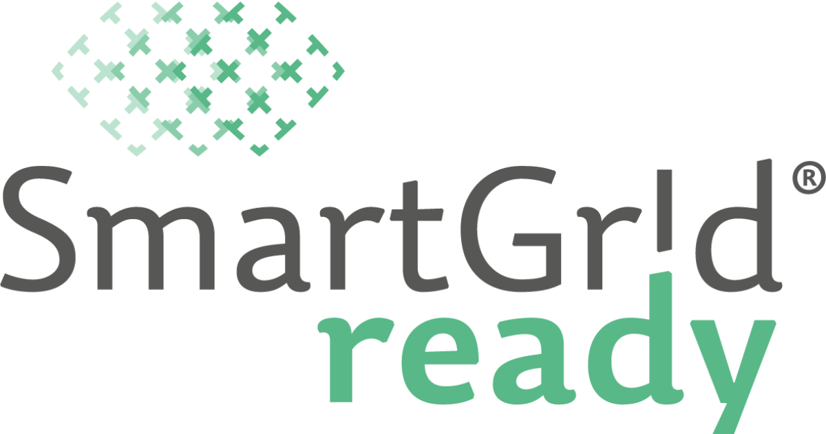 SmartGrid Ready