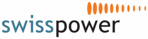 SwissPower