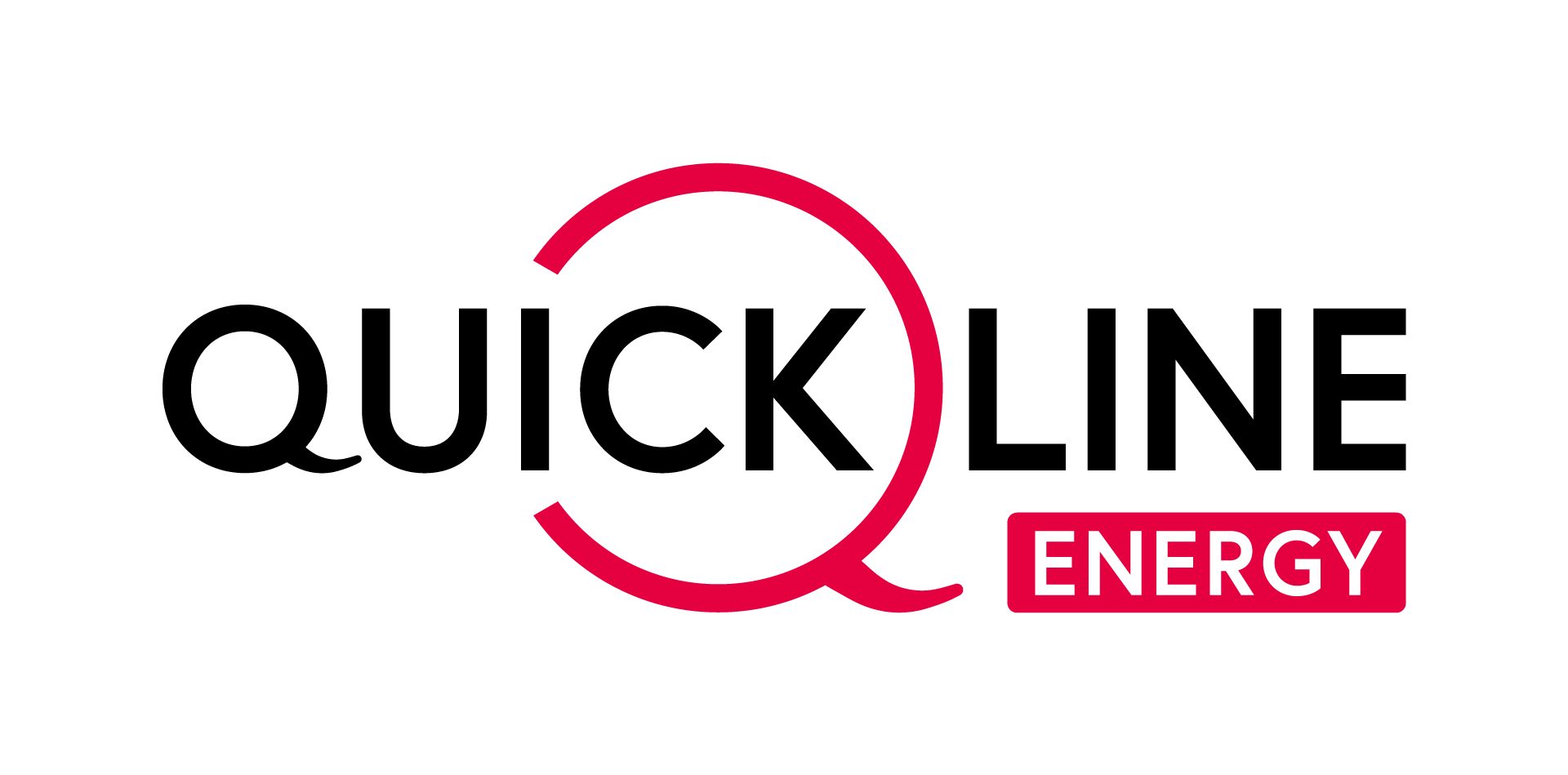 Druck