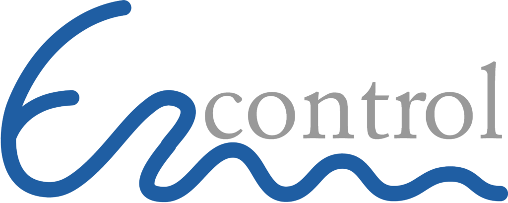 encontrol