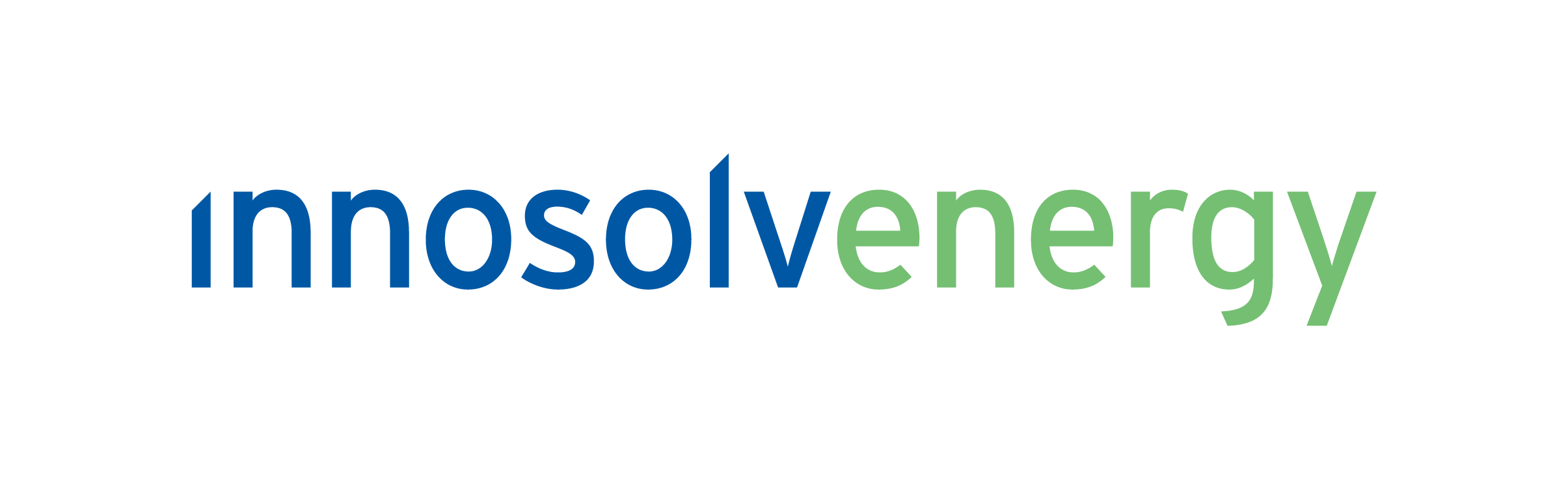 ISE / Innosolvenergy