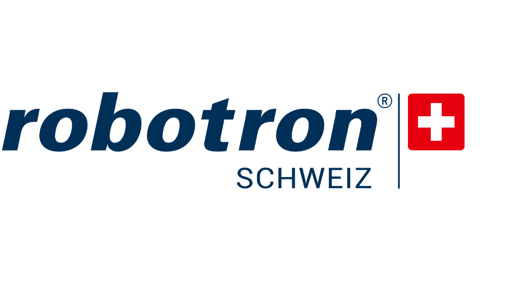 robotron